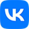 Официальное сообщество ВКонтакте Recovery Store