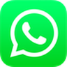 WhatsApp для консультации по ремонту техники в Ейске