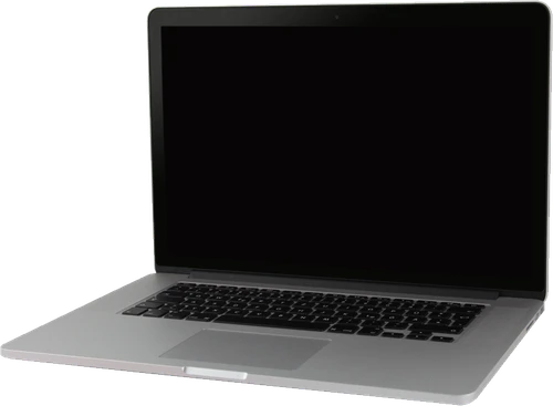 Ремонт ноутбуков Apple MacBook Pro и компьютеров в Ейске