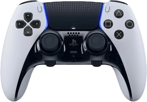 Ремонт игровых приставок и геймпадов Sony PlayStation 5 в Ейске